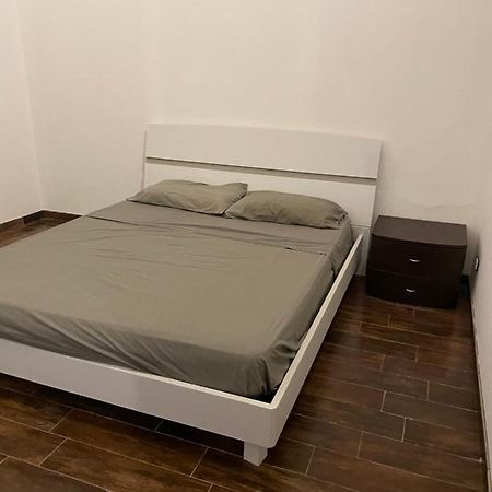 Relax .2 Apartment Трапани Екстериор снимка